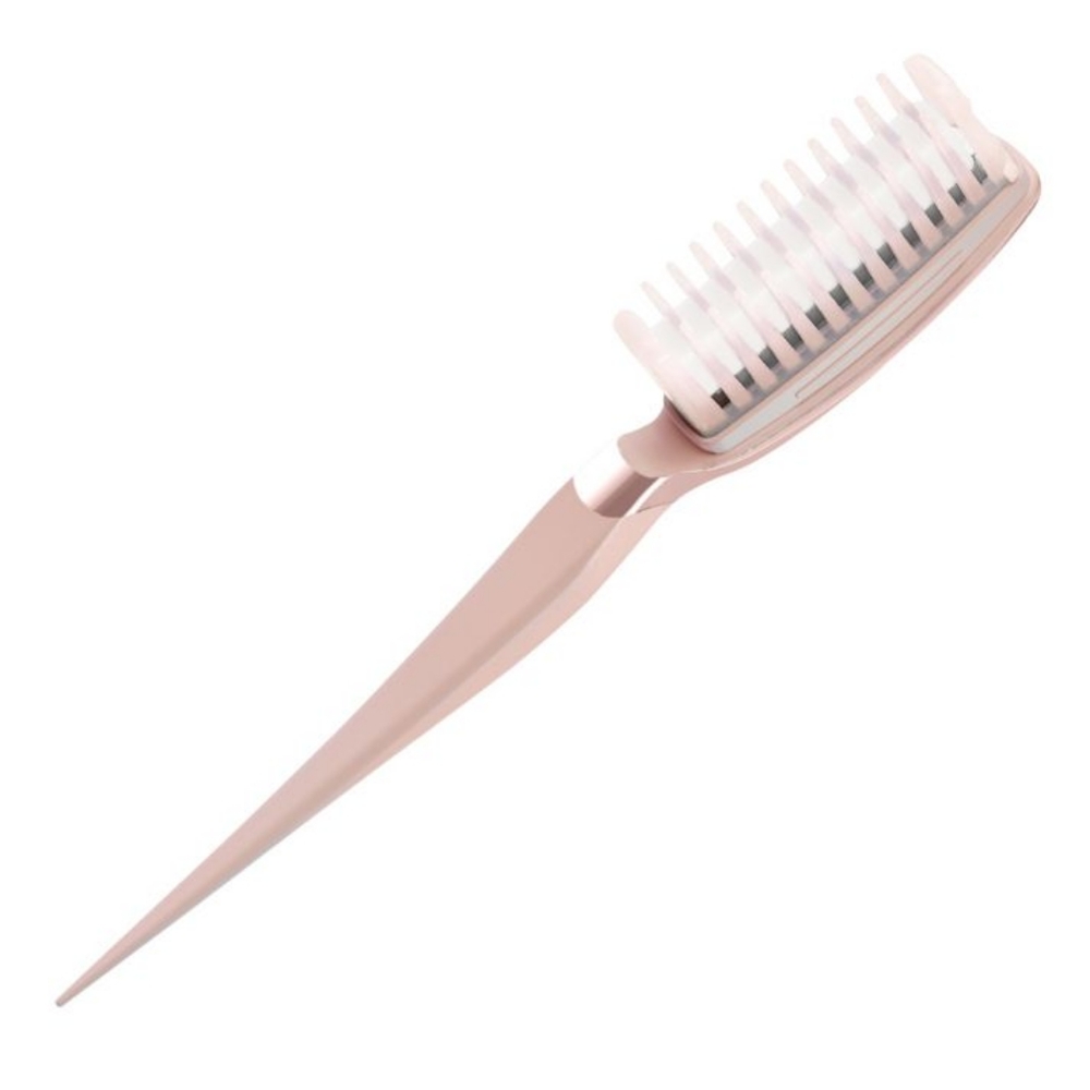 Stunning Volume Styler